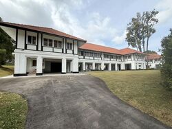 Admiralty Road East (D27), Detached #523124511